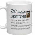 TLC Website Designs