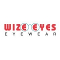 Wize Eyes