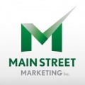 Main Street Marketing