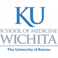 Ku Wichita Endocrinology