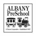 Albany Preschool