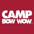Camp Bowwow