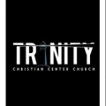 Trinity Christian Center Church