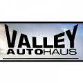 Valley Autohaus