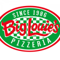 Big Lou Pizzeria