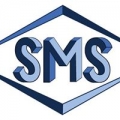 Systems & Marketing Solutions Inc