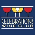 Celebrations Wine Club