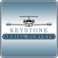 Keystone Aerial Surveys Inc
