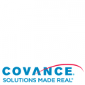 Covance Clinical Research Unit Inc