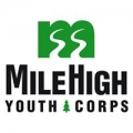 Mile High Youth Corp-Hq