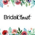 Bridal Closet Inc