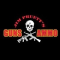 Pruett's Jim Guns & Ammo