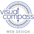 Vc Web Design