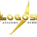 Logos Aviation