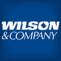 Wilson and Company
