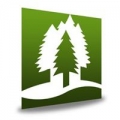 Eugene Forest Products