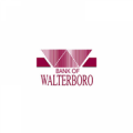 Bank of Walterboro