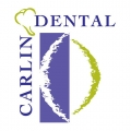 Calrin Dental