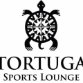 The Tortuga Sports Lounge