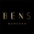 Ben's Store