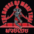 House of Muay Thai