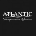 Atlantic Transportation Services
