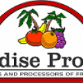 Paradise Produce
