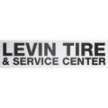 Levins Auto Supply LLC