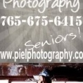Piel Photography LLC