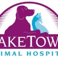 Laketown Animal Hospital