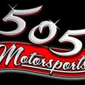 505 Motorsports