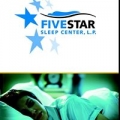 Five Star Sleep Center