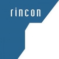 Rincon Consultants Inc