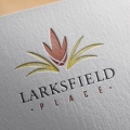 Larksfield Place