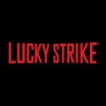 Lucky Strike Arizona