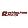 Rockingham Group