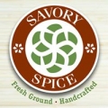 Savory Spice Shop Inc
