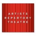Artists Reportory Theatre