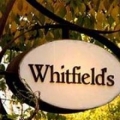Whitfield's On Guilford Green