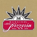Mangino's Pizzeria Inc