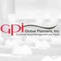 Global Planners Inc