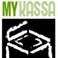 Mykassa LLC