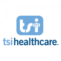 Tsi Healthcare Inc