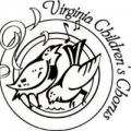 Virginia Children's Chorus