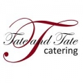 Tate And Tate Catering Llc