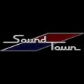 Sound Town Inc