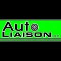 Auto Liaison Inc