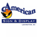 American Sign & Display Co