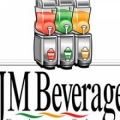 JM Beverage Equipment Sales