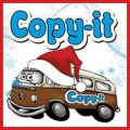 Copy-It LLC